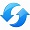 Refresh Captcha