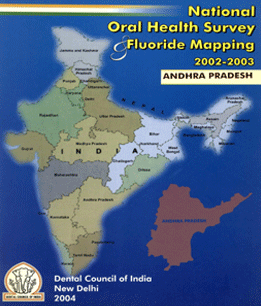 psd/Andhra-Pradesh.gif