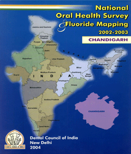 psd/Chandigarh.gif