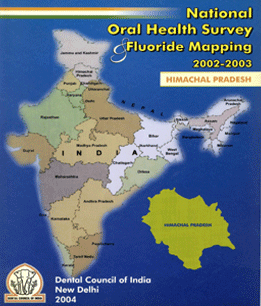psd/Himachal-Pradesh.gif