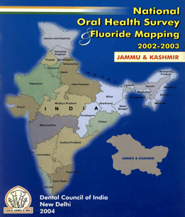 psd/Jammu-&-Kashmir.gif