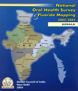 psd/Kerala.gif