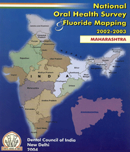 psd/Maharashtra1.gif