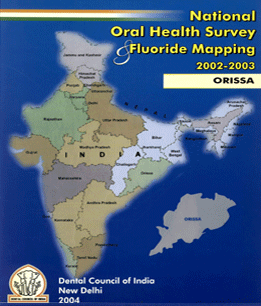 psd/Orissa.gif
