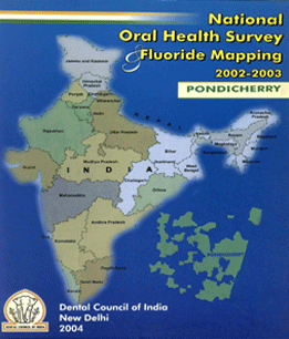 psd/Pondicherry.gif