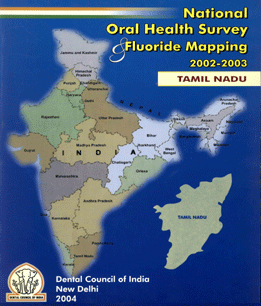 psd/Tamil-Nadu.gif